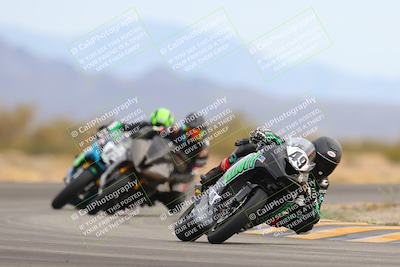 media/Jan-15-2023-SoCal Trackdays (Sun) [[c1237a034a]]/Turn 15 (1pm)/